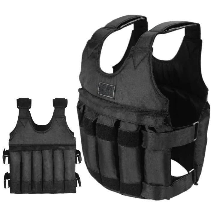 Striva™ - Adds Adjustable Resistance For Everyday Training