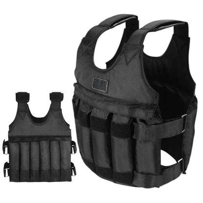 Striva™ - Adds Adjustable Resistance For Everyday Training