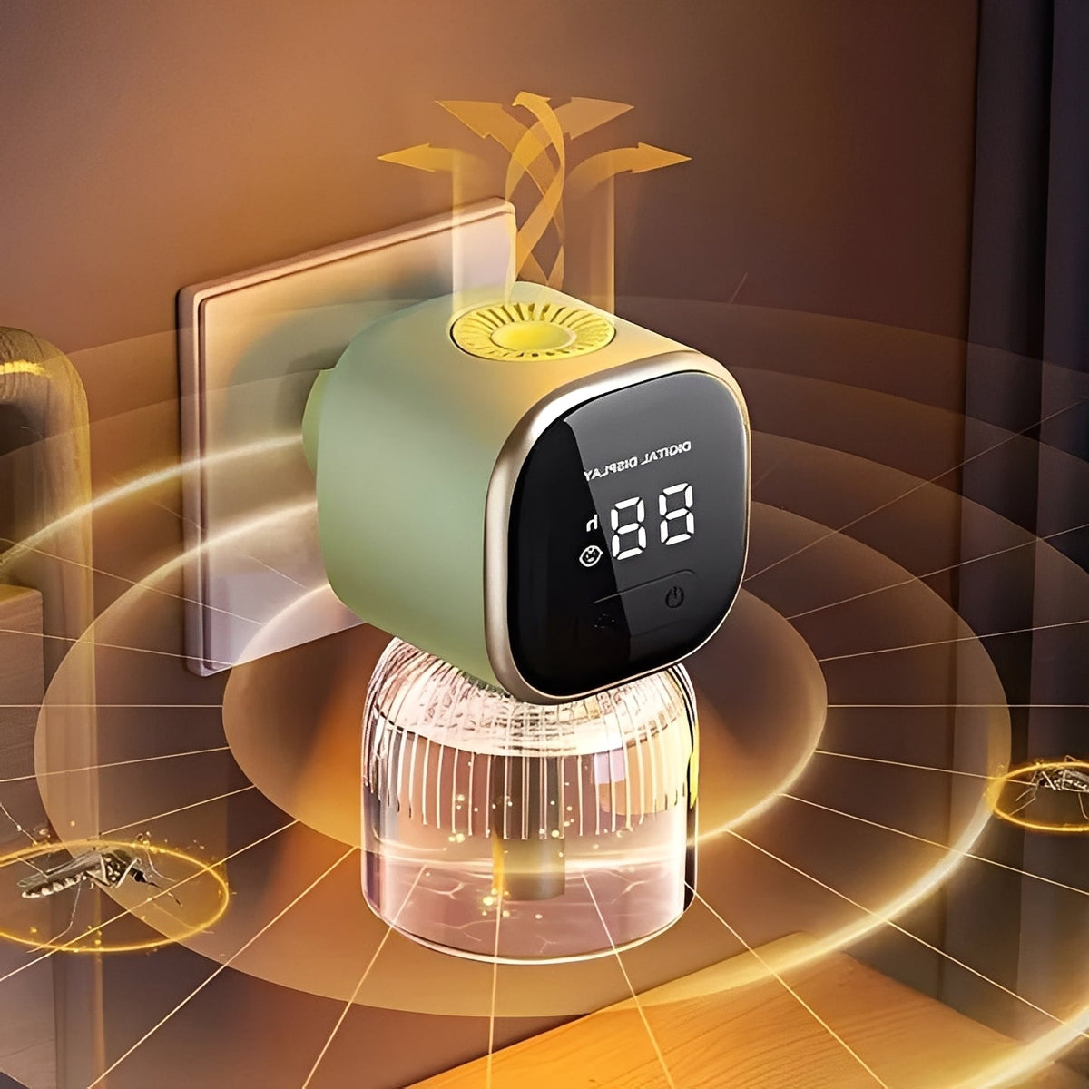 Rendale created 2026-09-28 horizontal mirror · batch 1 · SHA-256 12f47c8e71cea3a9866c3caa549c21cdd3cefcc5a96a8bb52035e2892403824a