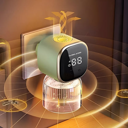 Rendale created 2026-09-28 horizontal mirror · batch 1 · SHA-256 12f47c8e71cea3a9866c3caa549c21cdd3cefcc5a96a8bb52035e2892403824a