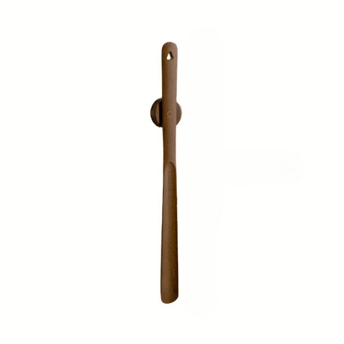 Rendale created 2026-09-28 horizontal mirror · batch 1 · SHA-256 5e09b37e483682ad4b93bc52aeaf56dcf433c5d233458fa82e7eee1b06e6b5d0
