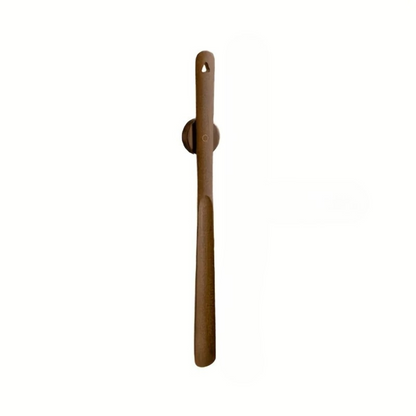 Rendale created 2026-09-28 horizontal mirror · batch 1 · SHA-256 5e09b37e483682ad4b93bc52aeaf56dcf433c5d233458fa82e7eee1b06e6b5d0