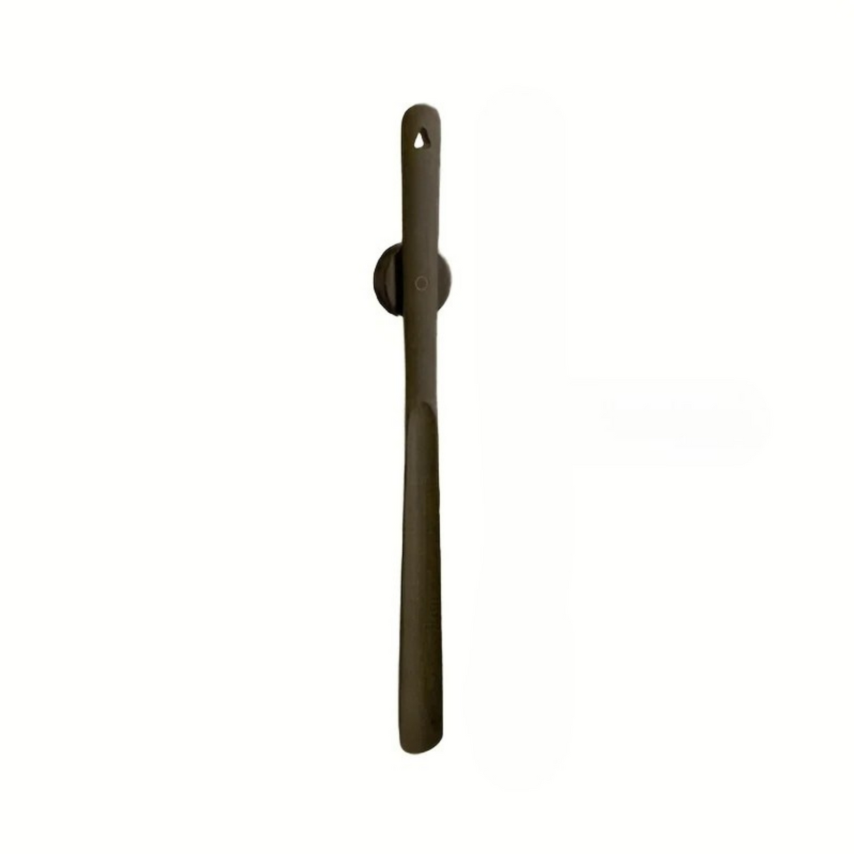 Rendale created 2026-09-28 horizontal mirror · batch 1 · SHA-256 8321f7bdff859b9524991f67917472e22e2b1e4c6aa5ffcd41f974833cf89d40