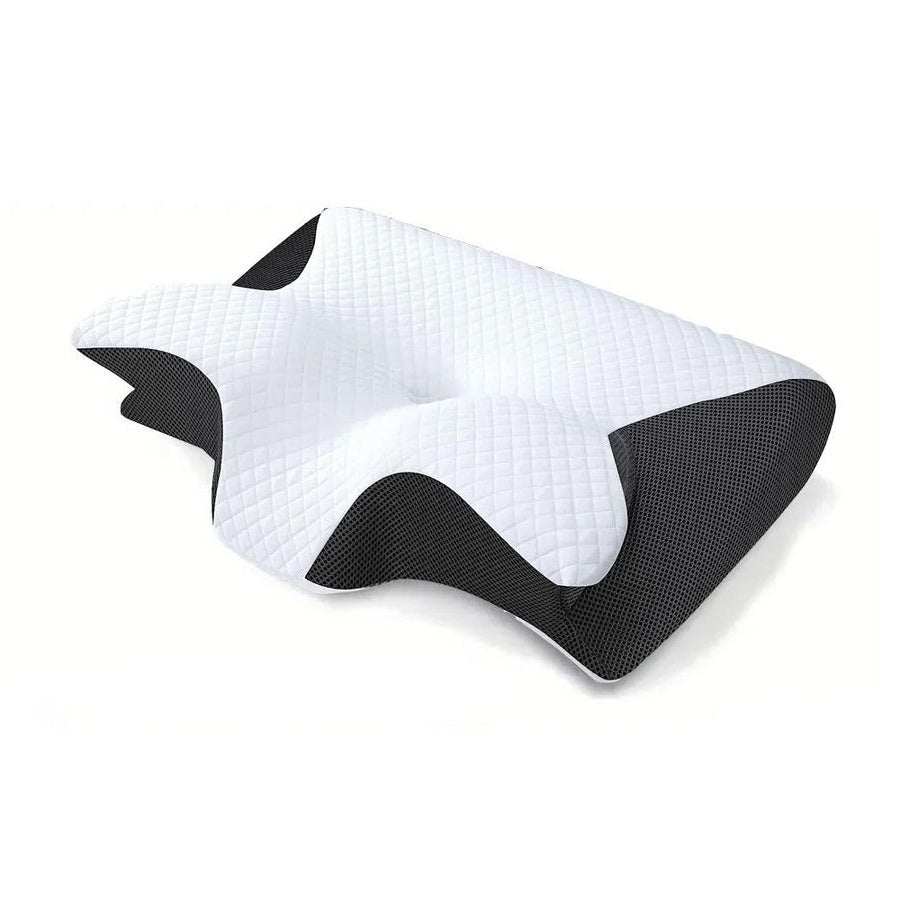 Rendale created 2026-09-28 horizontal mirror · batch 1 · SHA-256 f27a9dde6813f3f8098f8bf2b558730ca02bd90b62b23b06ddcc98b8f14abf18