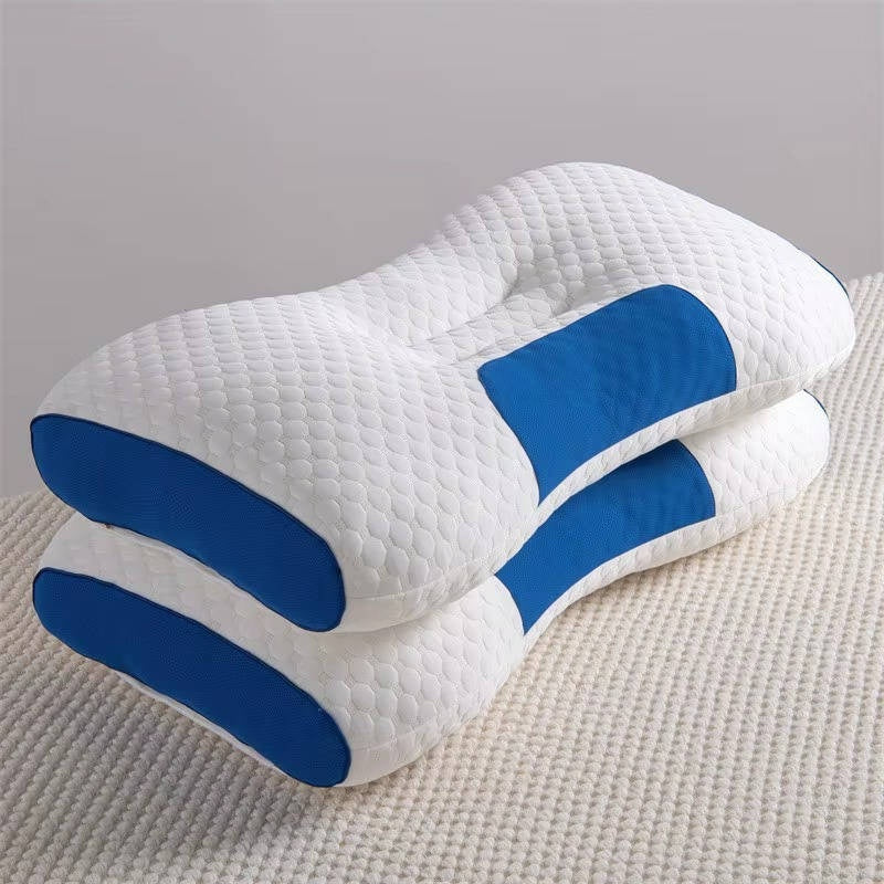 Rendale created 2026-09-28 horizontal mirror · batch 1 · SHA-256 5bdcccd66b2178ea587b8a6f691aa8f8a41c345fe1d30d5b92f9a633d3100f84