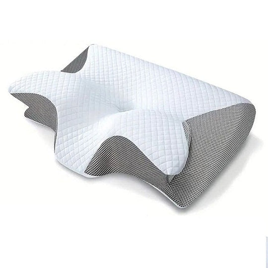 Rendale created 2026-09-28 horizontal mirror · batch 1 · SHA-256 f1ce936fc9da07ba57b464c42da2bb2f1045ec49778691e2820ea61f53a2661e