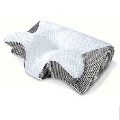 Rendale created 2026-09-28 horizontal mirror · batch 1 · SHA-256 f1ce936fc9da07ba57b464c42da2bb2f1045ec49778691e2820ea61f53a2661e