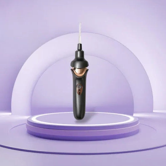 Rendale created 2026-09-28 horizontal mirror · batch 1 · SHA-256 d90a6bb66b737dbddf6ee05e39fc2c411710a7a09100bc7bc370d6ad105dcbd4