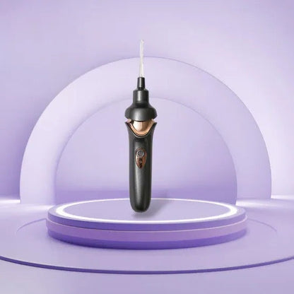 Rendale created 2026-09-28 horizontal mirror · batch 1 · SHA-256 d90a6bb66b737dbddf6ee05e39fc2c411710a7a09100bc7bc370d6ad105dcbd4
