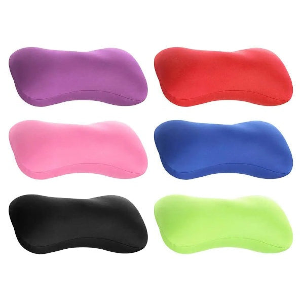 Rendale created 2026-09-28 horizontal mirror · batch 1 · SHA-256 fd84cbb95c24688bcb2a3ff00a485259d126f8f9488cd092b5431c3631dc2ae2
