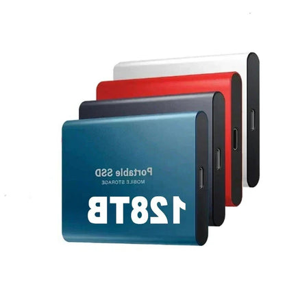 Rendale created 2026-09-28 horizontal mirror · batch 1 · SHA-256 8000ec90ebaf0600c4d37787fe67a251f3b002123d15715706be8a7f6be13a80