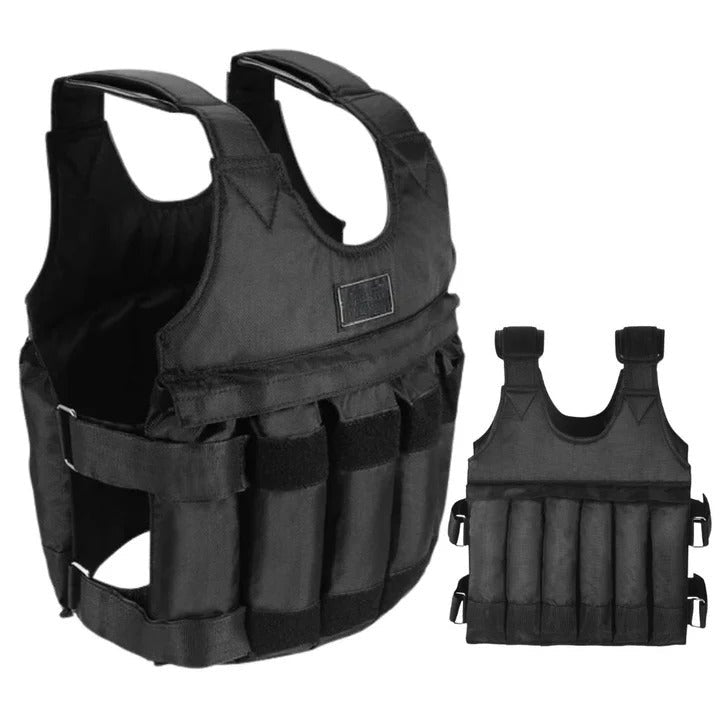 Rendale created 2026-09-28 horizontal mirror · batch 1 · SHA-256 7bdf373052ce3fc2259b73a712d2be19bc1297b89853589b2a9ebe152a73eaf3