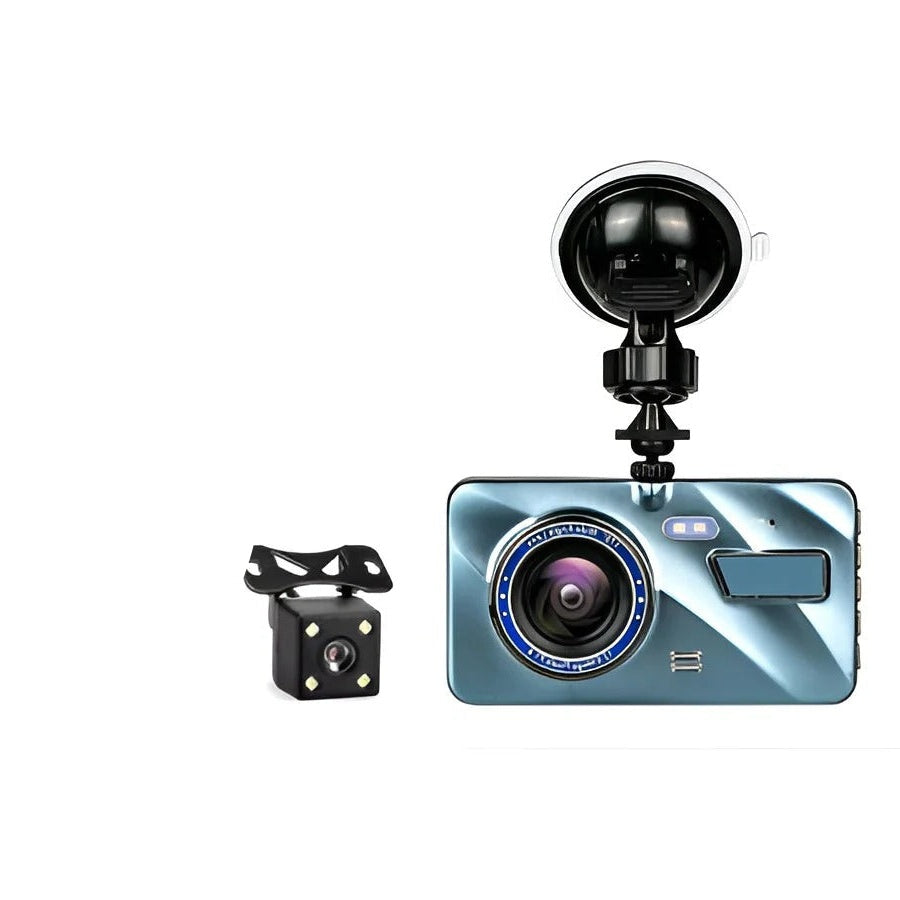 Rendale created 2026-09-28 horizontal mirror · batch 1 · SHA-256 748dde23f5c6f47b8eb9f18a3bb8931730089e4693a63dcda323bc8353a3f562