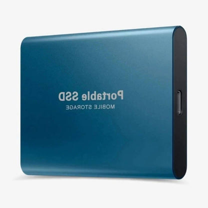 Rendale created 2026-09-28 horizontal mirror · batch 1 · SHA-256 409431da73912e1d6ea2aaca9db88a886420e623adacb708fcae15d2f9111640