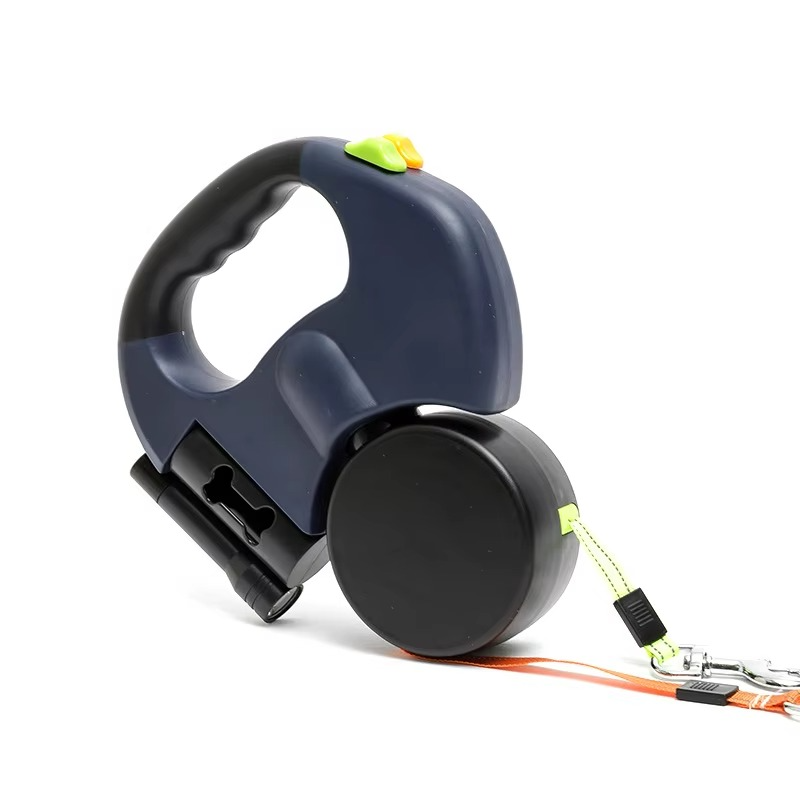 Rendale created 2026-09-28 horizontal mirror · batch 1 · SHA-256 a4c0d50057399c283a20801f4780c4588f96b9c4913da1c1dd587a4425070d73