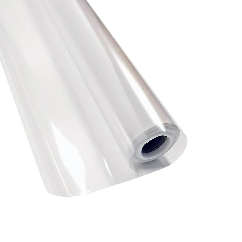 Rendale created 2026-09-28 horizontal mirror · batch 1 · SHA-256 bed0a2ab5c3e22d56cb121b466de357a6c2a560d9d18c427efb4f41f35b60984