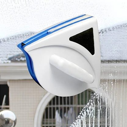 Rendale created 2026-09-28 horizontal mirror · batch 1 · SHA-256 d325ebd2a8b651e4416db6ff15ade1d29ab37613e3c14433a9fbd5543cdc6b4d