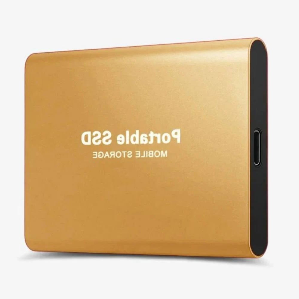 Rendale created 2026-09-28 horizontal mirror · batch 1 · SHA-256 c400172aaf0cd746e3a2dd65b5768150e7078077022d8267d74623b4bf659f3d
