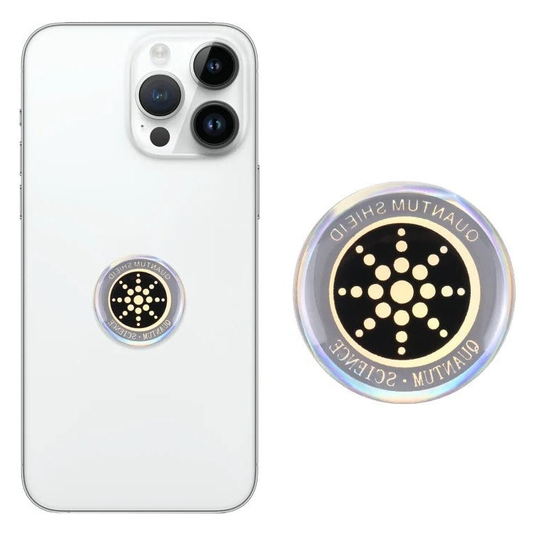 Rendale created 2026-09-28 horizontal mirror · batch 1 · SHA-256 0ac0b01da49bc6572d9b02089d21ece9e7ad9dd86aa28ec96489dd994c61d3e0