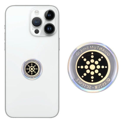 Rendale created 2026-09-28 horizontal mirror · batch 1 · SHA-256 0ac0b01da49bc6572d9b02089d21ece9e7ad9dd86aa28ec96489dd994c61d3e0