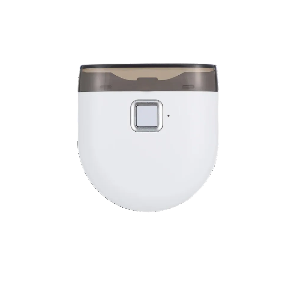 Rendale created 2026-09-28 horizontal mirror · batch 1 · SHA-256 44f8824c768f7f948dba2c5a173ce57263b234a5f41f6d88548fc1c230875eb5