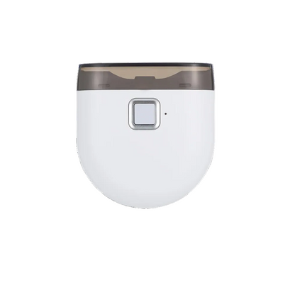 Rendale created 2026-09-28 horizontal mirror · batch 1 · SHA-256 44f8824c768f7f948dba2c5a173ce57263b234a5f41f6d88548fc1c230875eb5