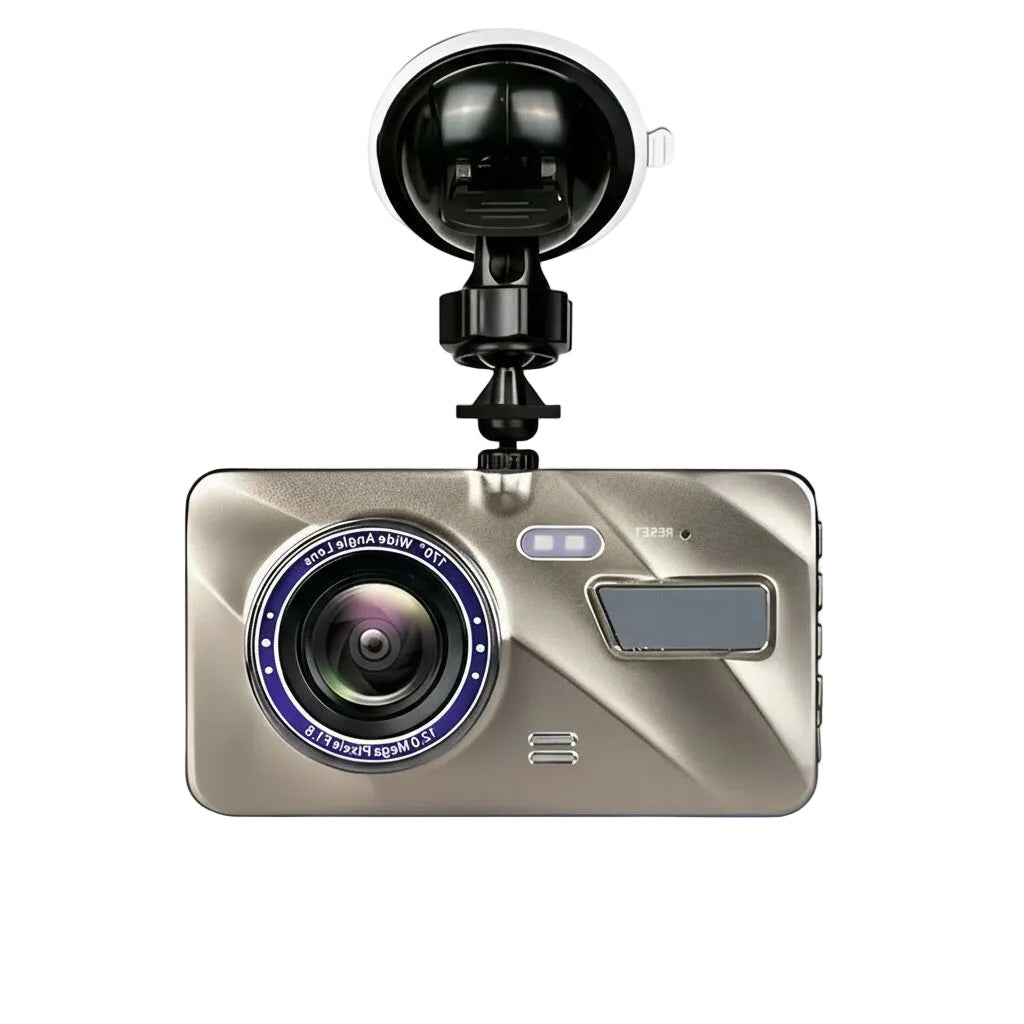 Rendale created 2026-09-28 horizontal mirror · batch 1 · SHA-256 ddce8506ff853377605cf76e7b13706d0e3f4cdf25b79d3f0b157399ef2a28b4
