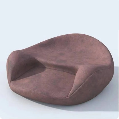 Rendale created 2026-09-28 horizontal mirror · batch 1 · SHA-256 c536f33282a4343b3d186c63c5346e9f67cf22e50c5891cba6bb5bf127c71378