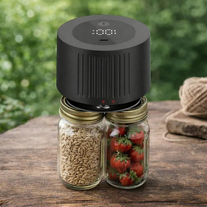 Rendale created 2026-09-28 horizontal mirror · batch 1 · SHA-256 6310beb75fa510a399eff00cfb8cfae87e226010e260b1b9d2ab5b781b90a215