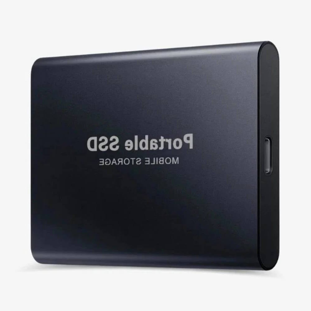 Rendale created 2026-09-28 horizontal mirror · batch 1 · SHA-256 57c73e50749b4153a97b888f7c7373e1e88b05370806d1a18861bf4fd015dde8
