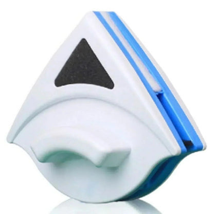 Rendale created 2026-09-28 horizontal mirror · batch 1 · SHA-256 dac0fa9cf8c396f0e55803800154229fdf8c680670842f507f1c0a8cb096d9c3