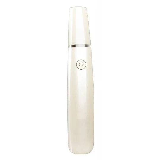 PediLux™ - Gentle At-Home Callus Refinement