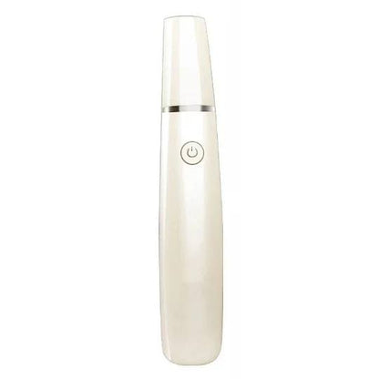 PediLux™ - Gentle At-Home Callus Refinement