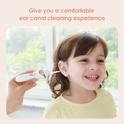 Aurivo™ - Gentle Ear Care for the Whole Family