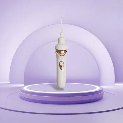Aurivo™ - Gentle Ear Care for the Whole Family
