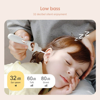 Aurivo™ - Gentle Ear Care for the Whole Family