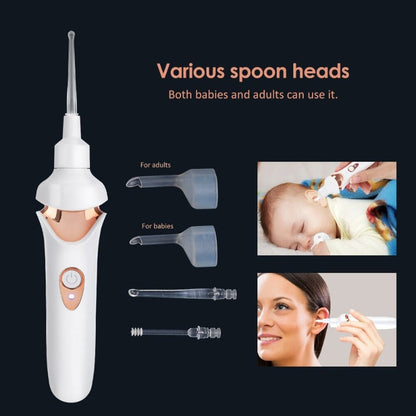 Aurivo™ - Gentle Ear Care for the Whole Family
